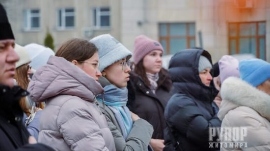 � ������� ��������� ������ �������� ����� � �������� ������ ���������������� ����������