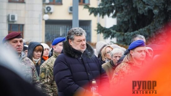 � ������� ��������� ������ �������� ����� � �������� ������ ���������������� ����������