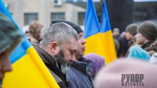 � ������� ��������� ������ �������� ����� � �������� ������ ���������������� ����������