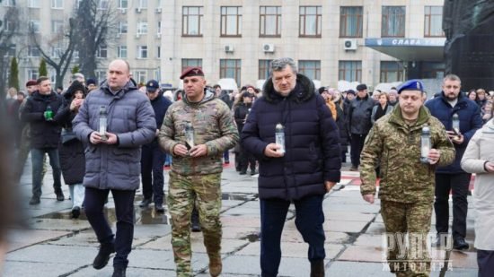 � ������� ��������� ������ �������� ����� � �������� ������ ���������������� ����������