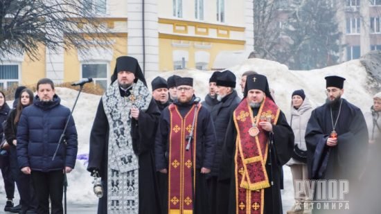 � ������� ��������� ������ �������� ����� � �������� ������ ���������������� ����������