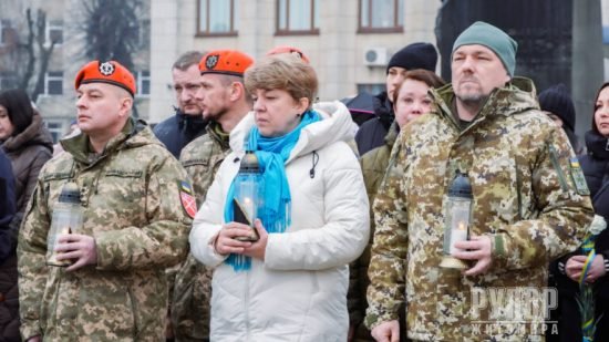 � ������� ��������� ������ �������� ����� � �������� ������ ���������������� ����������