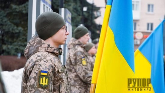 � ������� ��������� ������ �������� ����� � �������� ������ ���������������� ����������