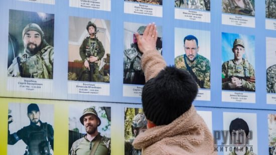 � ������� ��������� ������ �������� ����� � �������� ������ ���������������� ����������