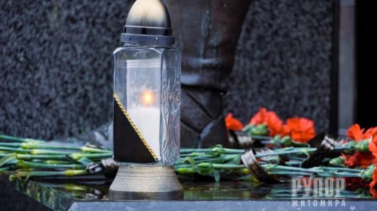 � ������� ��������� ������ �������� ����� � �������� ������ ���������������� ����������