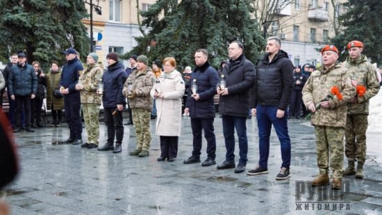 � ������� ��������� ������ �������� ����� � �������� ������ ���������������� ����������