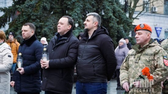 � ������� ��������� ������ �������� ����� � �������� ������ ���������������� ����������