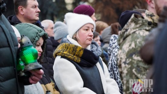 � ������� ��������� ������ �������� ����� � �������� ������ ���������������� ����������