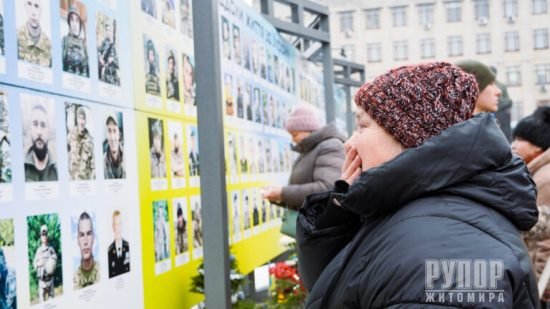 � ������� ��������� ������ �������� ����� � �������� ������ ���������������� ����������