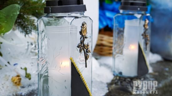 � ������� ��������� ������ �������� ����� � �������� ������ ���������������� ����������