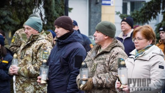 � ������� ��������� ������ �������� ����� � �������� ������ ���������������� ����������