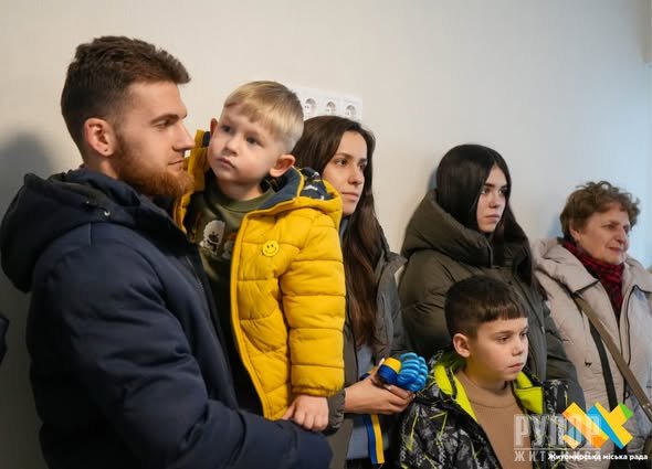 � ������� �������� ��������� �� ��� ����-���� �� ��������� ����