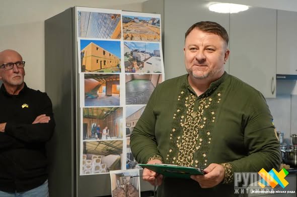 � ������� �������� ��������� �� ��� ����-���� �� ��������� ����