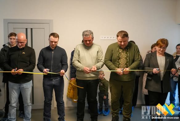 � ������� �������� ��������� �� ��� ����-���� �� ��������� ����