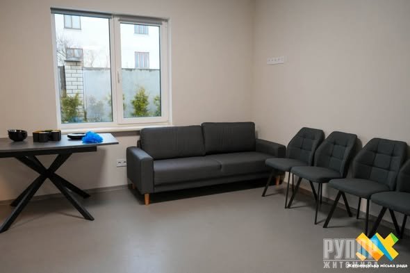 � ������� �������� ��������� �� ��� ����-���� �� ��������� ����