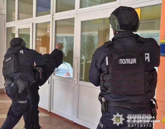 � ������������� ������ ��������� �������� ������ ��� � �������� ���������