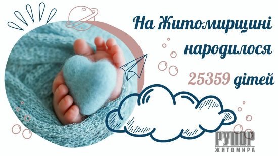 �� ����������� ����������� ���� � ����� ���� ������� ���� � ������