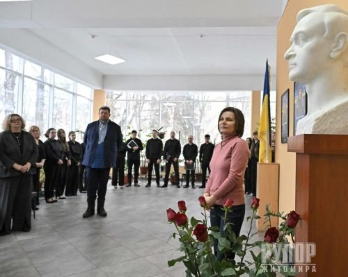 ���⳺� �� ���: � ������� ��������� ������ ���������, �� ����� ������