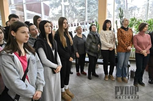 ���⳺� �� ���: � ������� ��������� ������ ���������, �� ����� ������