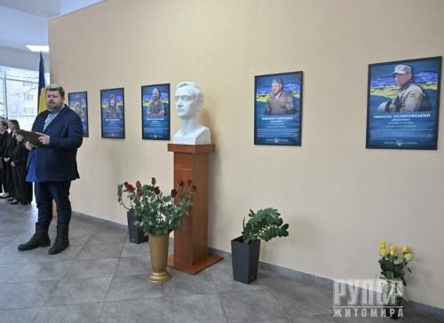 ���⳺� �� ���: � ������� ��������� ������ ���������, �� ����� ������