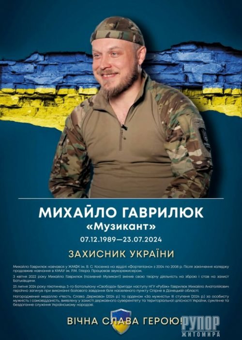 ���⳺� �� ���: � ������� ��������� ������ ���������, �� ����� ������