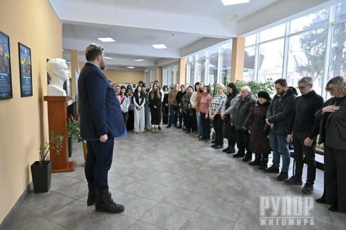 ���⳺� �� ���: � ������� ��������� ������ ���������, �� ����� ������