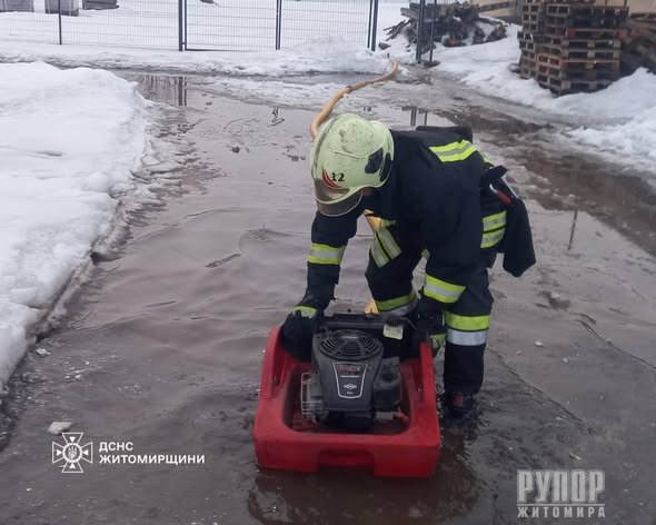 � ������ ������������ ����������� ������� ���������� �� ������������ �������