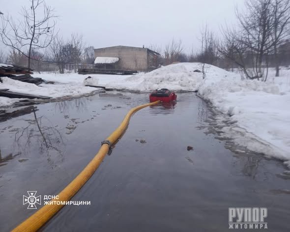 � ������ ������������ ����������� ������� ���������� �� ������������ �������