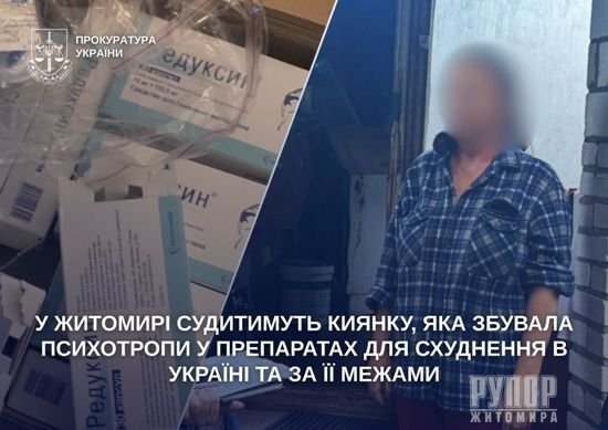 � ������� ���������� ������, ��� ������� ���������� � ���������� ��� ��������� � ������ �� �� �� ������