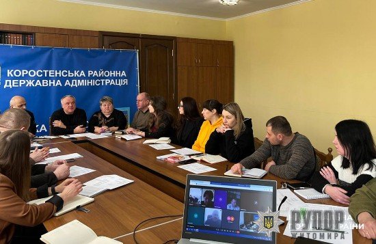 �� ����������� ��������� ����� ������ � �������������� ����� ���� ����������� ������� ����� ���������