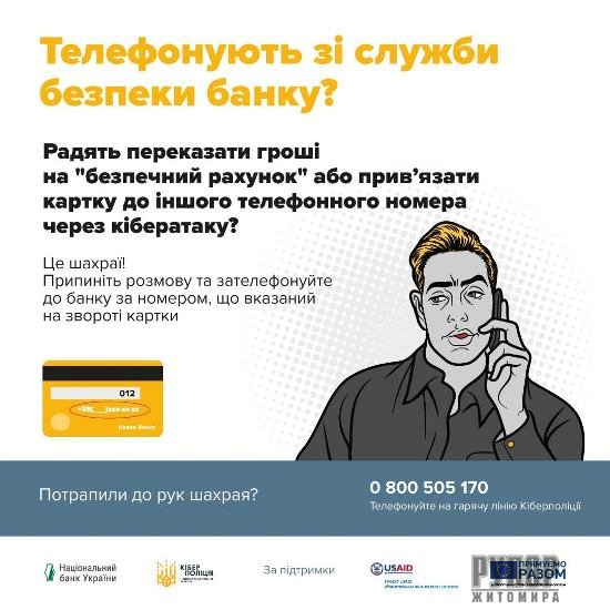 ���� ������� �����������: ���������� ��������� ����������� �������� �� ������� ����������