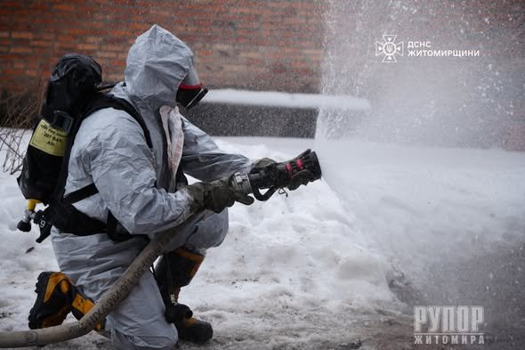 �� ����������� ������� ���� ������� �������� �� ������ � �ᒺ��� ������