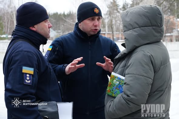 �� ����������� ������� ���� ������� �������� �� ������ � �ᒺ��� ������