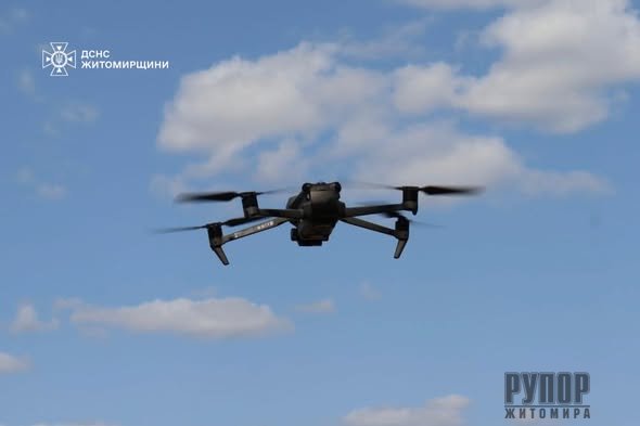 �� ����������� ������� ���� ������� �������� �� ������ � �ᒺ��� ������