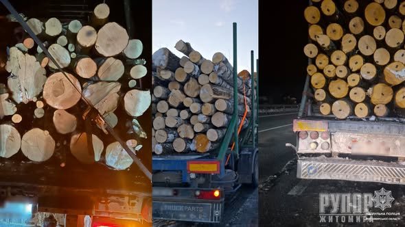 �������� �������� ����� �� ����������� ����������� ��������� ����������� 12 ����� ��������� ����������� ��������