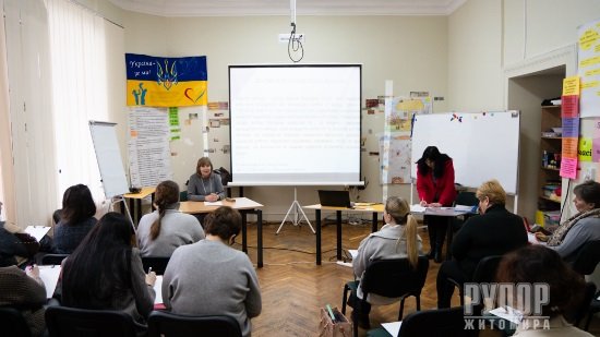 � ������������� ��������� ����� ���������� ����� ������� ���������� ������-��������� ��� �������� �� ��������� ������