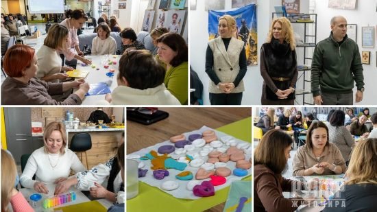 � ������� �������� ���-������������ ������ ��� ��������� ��������� ���������