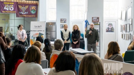 � ������� �������� ���-������������ ������ ��� ��������� ��������� ���������