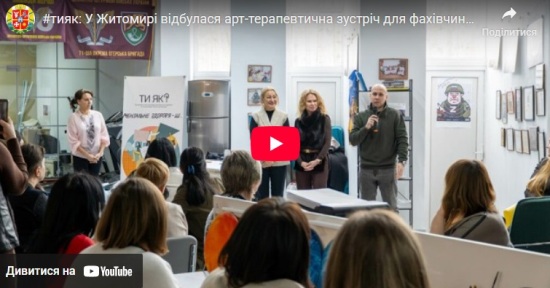 � ������� �������� ���-������������ ������ ��� ��������� ��������� ���������