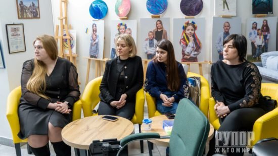 � ������� �������� ���-������������ ������ ��� ��������� ��������� ���������