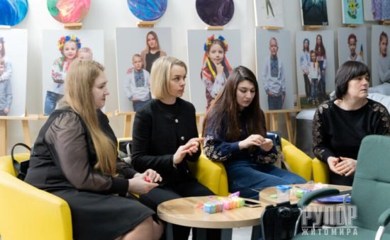 � ������� �������� ���-������������ ������ ��� ��������� ��������� ���������