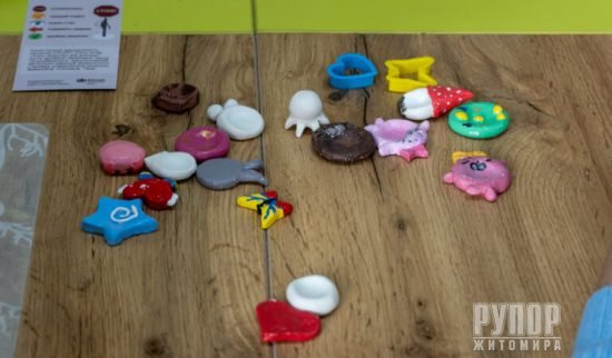 � ������� �������� ���-������������ ������ ��� ��������� ��������� ���������