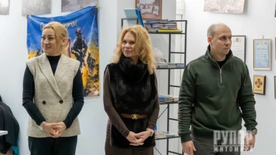 � ������� �������� ���-������������ ������ ��� ��������� ��������� ���������