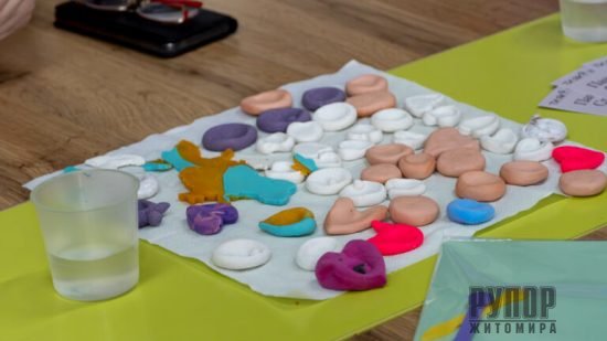 � ������� �������� ���-������������ ������ ��� ��������� ��������� ���������