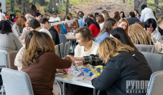 � ������� �������� ���-������������ ������ ��� ��������� ��������� ���������