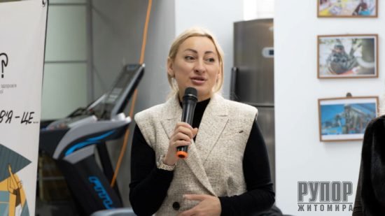 � ������� �������� ���-������������ ������ ��� ��������� ��������� ���������