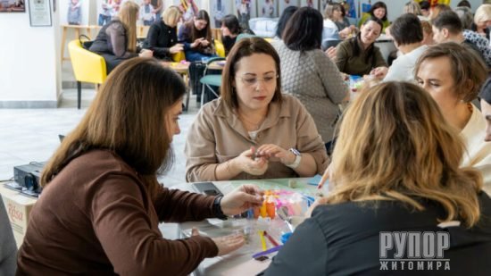 � ������� �������� ���-������������ ������ ��� ��������� ��������� ���������