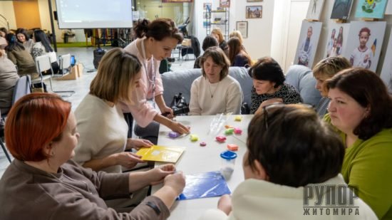 � ������� �������� ���-������������ ������ ��� ��������� ��������� ���������