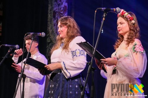 � ������� ��������� 155-���� �� ��� ���������� ��� �������