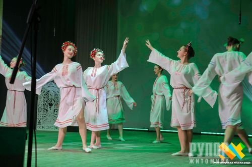 � ������� ��������� 155-���� �� ��� ���������� ��� �������